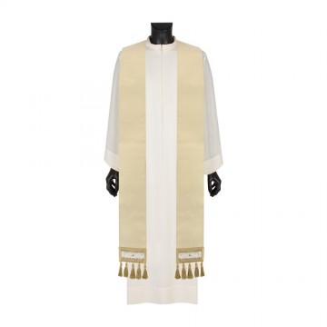 Casula Sacerdotale con...