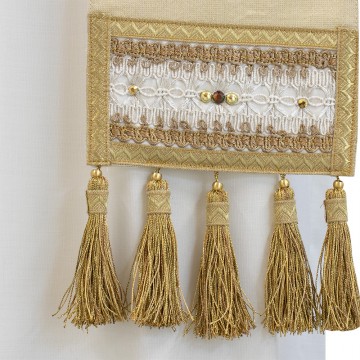 Casula Sacerdotale con...