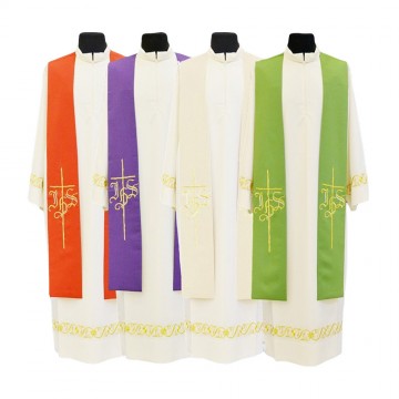 Stolone per Sacerdote