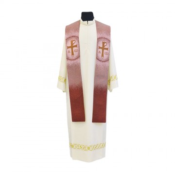 Stola per Sacerdote