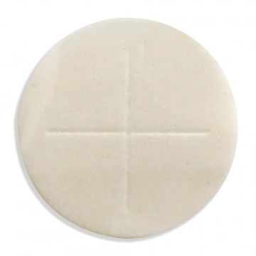 Ostia Bordo Chiuso 25 pezzi...