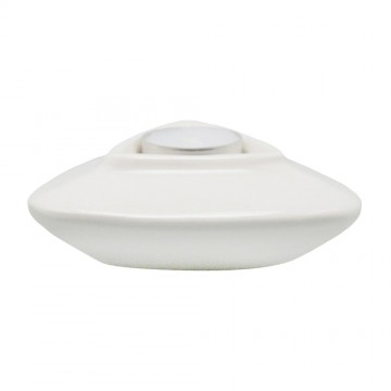 Portalumino Triangolare...