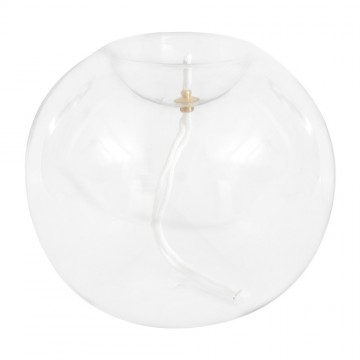 Ampolla Cera Liquida