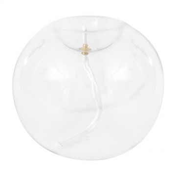 Ampolla Cera Liquida