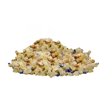 Incenso Gaudium in...