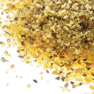 Incenso Greco Gelsomino