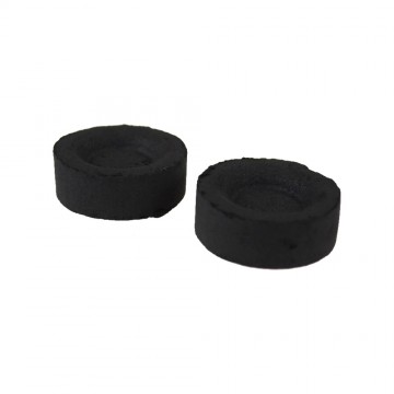 Carboncini Rapida...