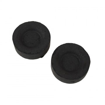 Carboncini Rapida...