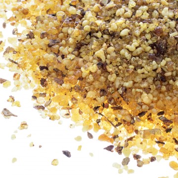 Incenso Boswellia di...