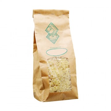 Incenso Naturale Copal