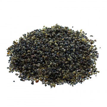 Incenso Mirra in Confezione...