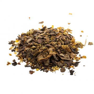 Incenso Beyo in Confezione...