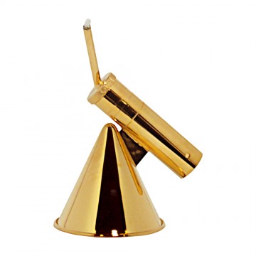 Accendi Spegni Candela