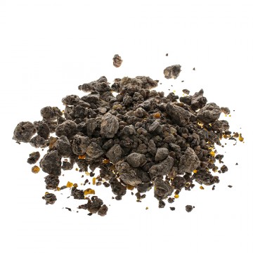 Incenso Ogaden Naturale...