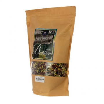 Incenso Bethleem 1 Kg