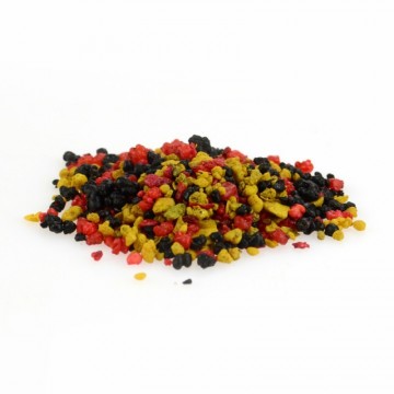 Incenso Bethleem 1 Kg