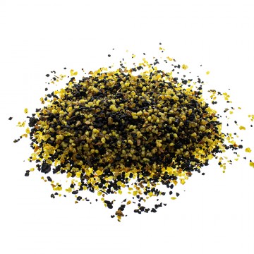 Incenso lIbano in...