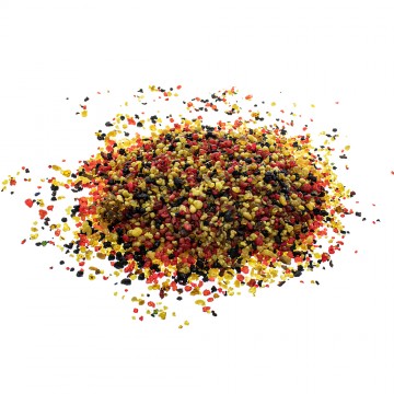 Incenso Profumato Bethleem...