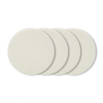 Particole Grandi Diametro...