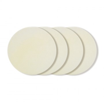 Ostia Magna Consacrazione...