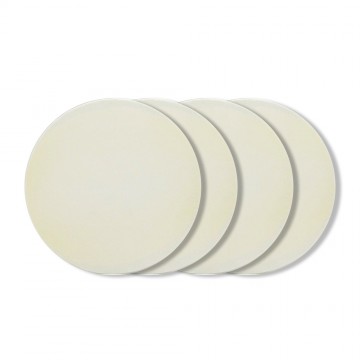 Ostia Magna Concelebrazioni...