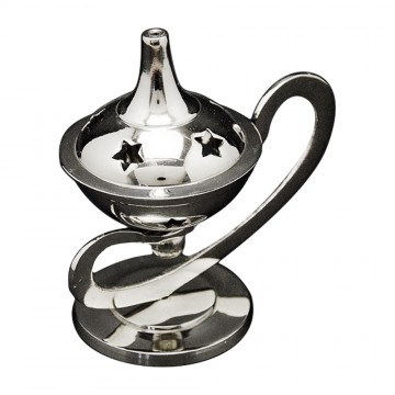 BruciaIncenso Ottone