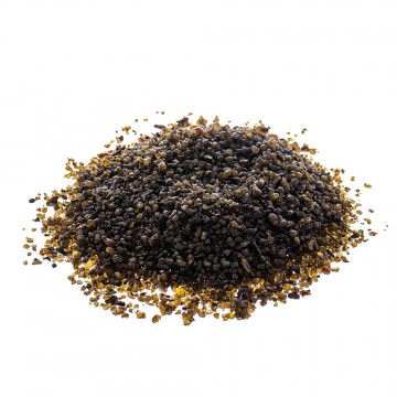 Incenso Rosa nel Deserto in...