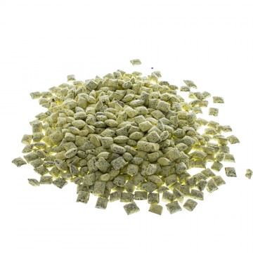 Incenso Greco Amber 1 kg