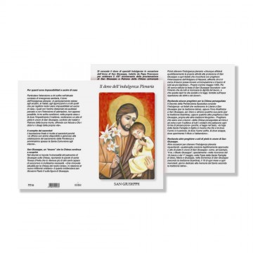 Preghiera il Dono dell'...