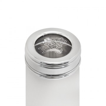 Teca Alta - Scatola Porta...