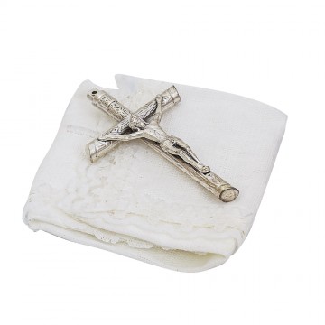 Porta Teca con Doppia Teca...