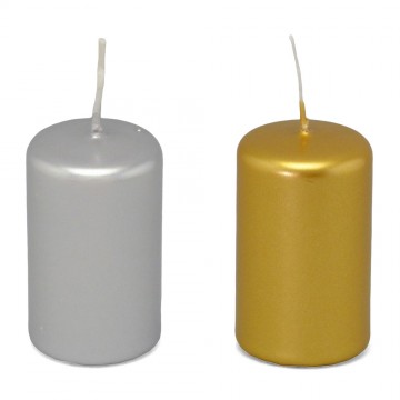 Candela Lucida 40 x 60