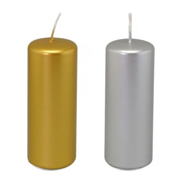 Candelotto Cera 50 X 130