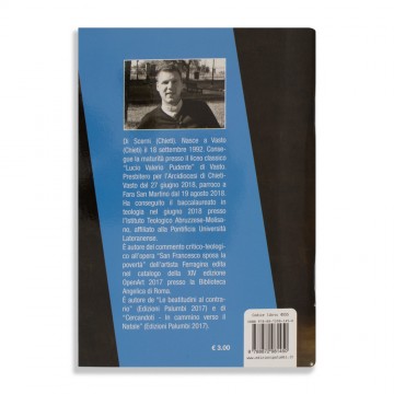 Libretto Novena Immacolata...