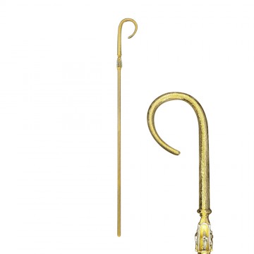 PASTORALE 4 EVANGELISTI