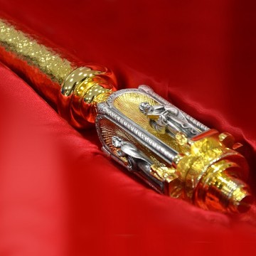 PASTORALE 4 EVANGELISTI