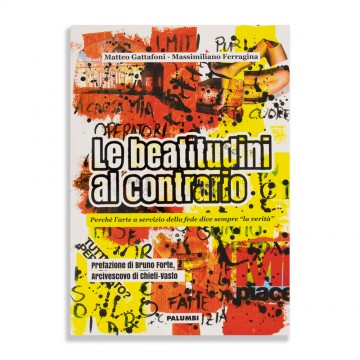 Le Beatitudini al Contrario...