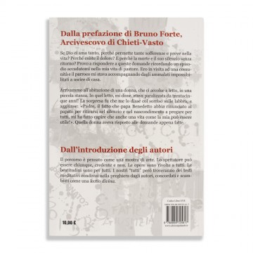 Le Beatitudini al Contrario...