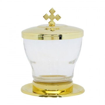 Purifichino da Altare