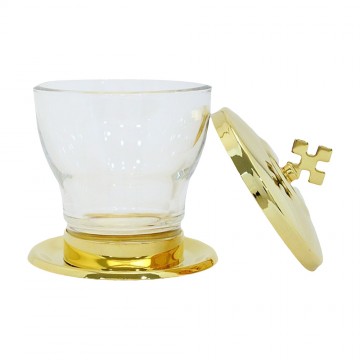 Purifichino da Altare