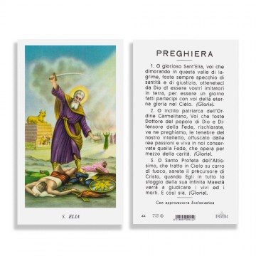 Santino Sant'Elia con...