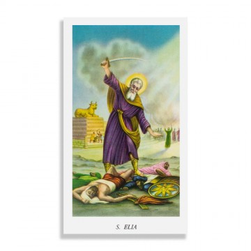 Santino Sant'Elia con...