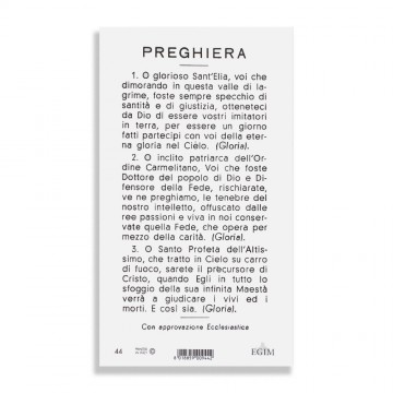 Santino Sant'Elia con...