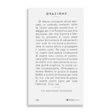 Santino Maria Santissima...