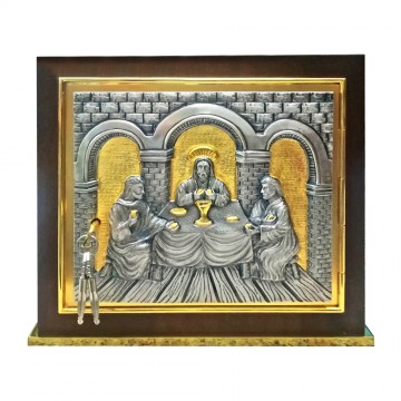 Tabernacolo da Mensa in...