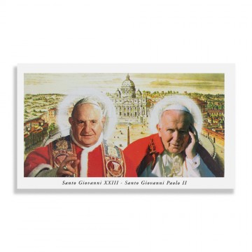 Santino Santo Giovanni...