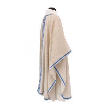 Casula per Sacerdote con...