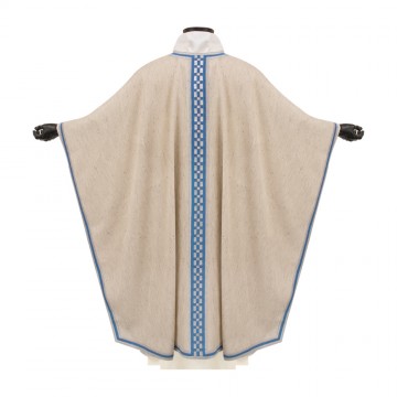 Casula per Sacerdote con...