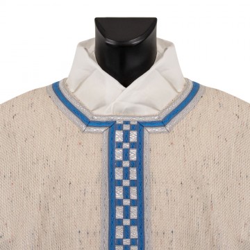 Casula per Sacerdote con...