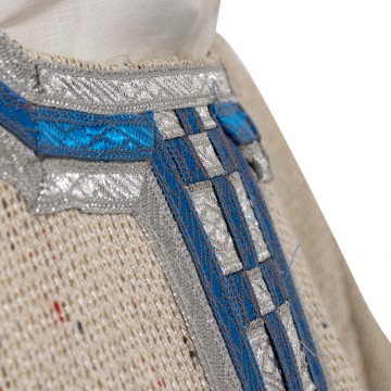 Casula per Sacerdote con...